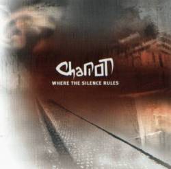 Chariot (ITA) : Where the Silence Rules